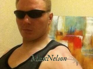 Max_Nelson