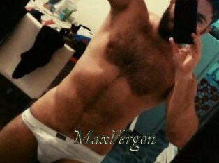 Max_Vergon