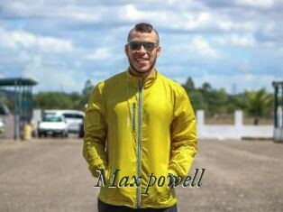 Max_powell