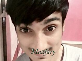 Max_fary