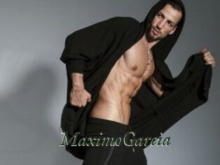 MaximoGarcia