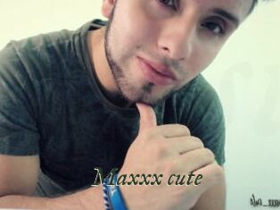 Maxxx_cute
