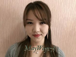 MayWay175