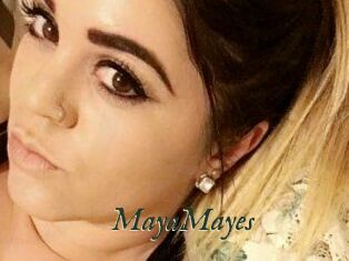 Maya_Mayes