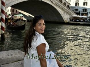 MaylinLatina