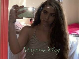 Mayvree_May