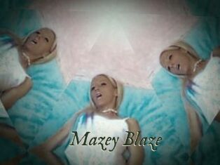 Mazey_Blaze