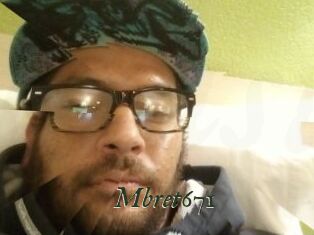 Mbret671