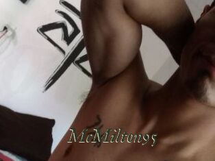 McMilton95
