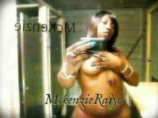 MckenzieRaiye