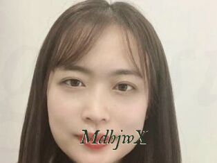 MdhjwX