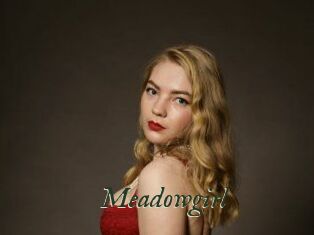 Meadowgirl
