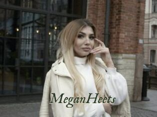 MeganHeets