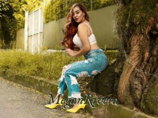 MeganRivera