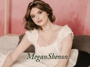 MeganShenon