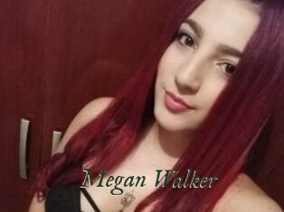 Megan_Walker
