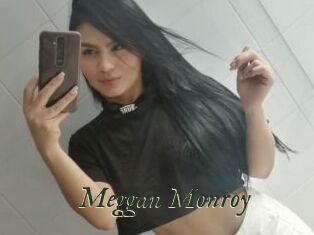 Meggan_Monroy