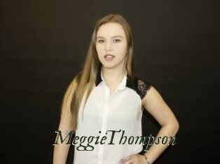 MeggieThompson