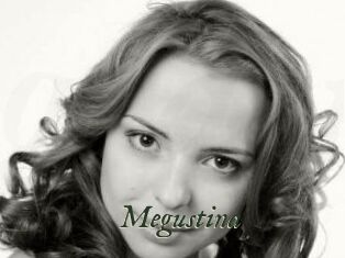 Megustina