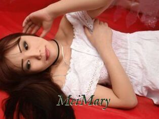 MeiMary