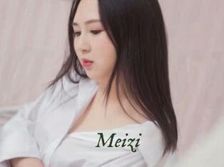 Meizi
