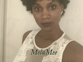MelaMee