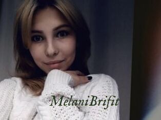 MelaniBrifit