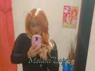 Melani_Lopez