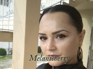 Melanicherry