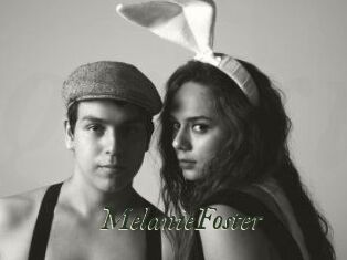 MelanieFoster