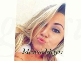 Melanie_Meyers