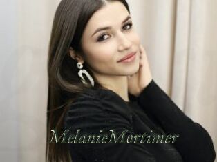 MelanieMortimer