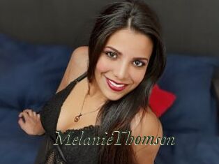 MelanieThomson