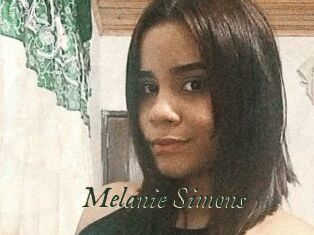 Melanie_Simons