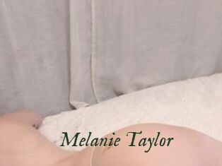 Melanie_Taylor