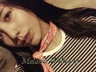 Melanie_Williams