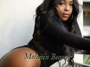Melanin_Beauty