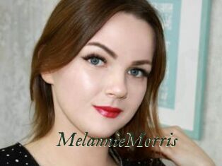 MelannieMorris