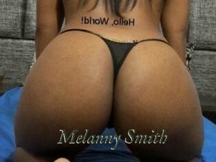 Melanny_Smith