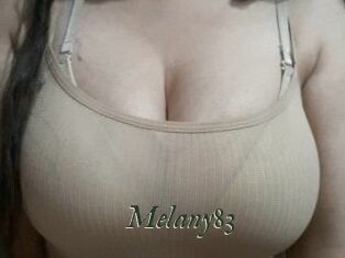 Melany83