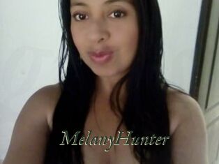 MelanyHunter