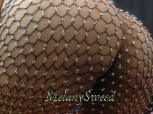 MelanySweed
