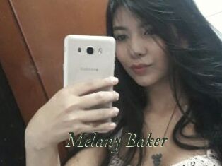 Melany_Baker