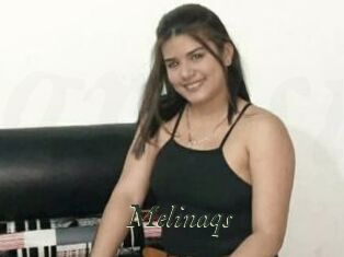 Melinaqs