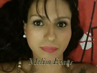 Melisa_Evans