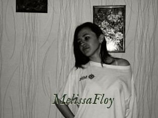 MelissaFloy