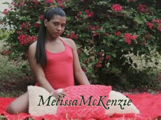 MelissaMcKenzie