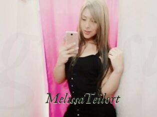 MelissaTeilort