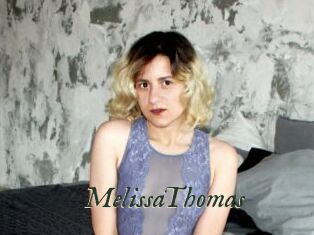 MelissaThomas