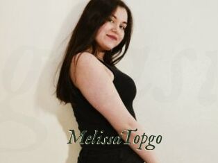 MelissaTopgo